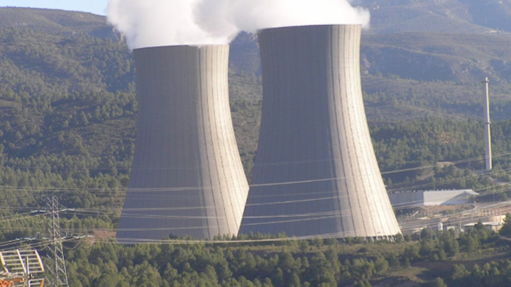 Content Dam Elp Online Articles 2014 12 Nuclear Power Plant Elp 4