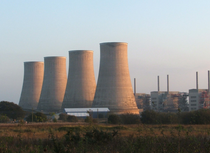 Content Dam Elp Online Articles 2014 12 Nuclear Power Plant Elp 5