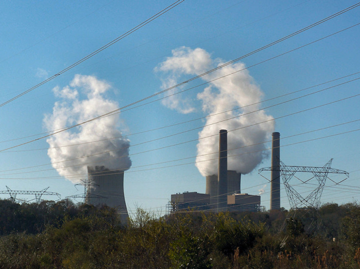 Content Dam Elp Online Articles 2014 12 Nuclear Power Plant Transmission Elp