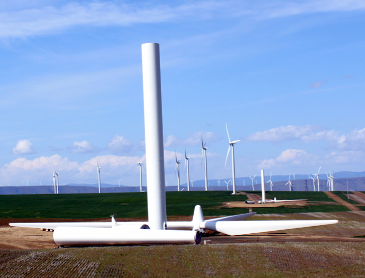 Content Dam Elp Online Articles 2014 12 Oregon Wind Farm Construction Elp