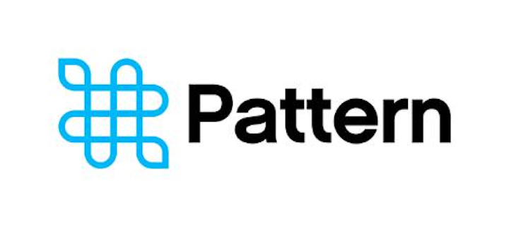 Content Dam Elp Online Articles 2014 12 Pattern