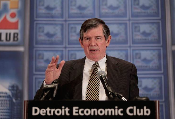 Content Dam Elp Online Articles 2014 12 Pg E Chairman Tony Earley Elp