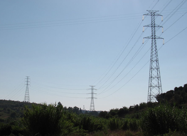 Content Dam Elp Online Articles 2014 12 Portugal Transmission Elp