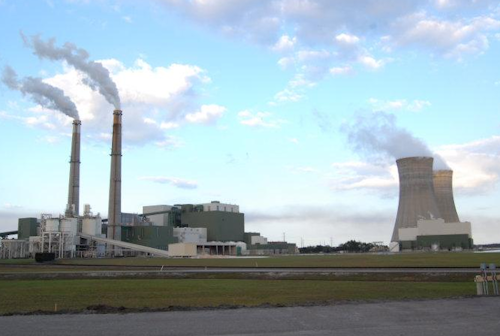 Content Dam Elp Online Articles 2014 12 Stanton Power Plant Elp