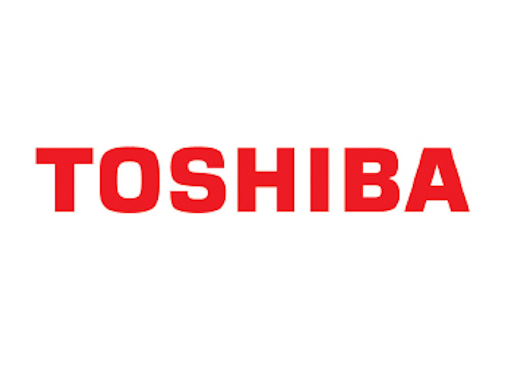 Content Dam Elp Online Articles 2014 12 Toshiba Elp