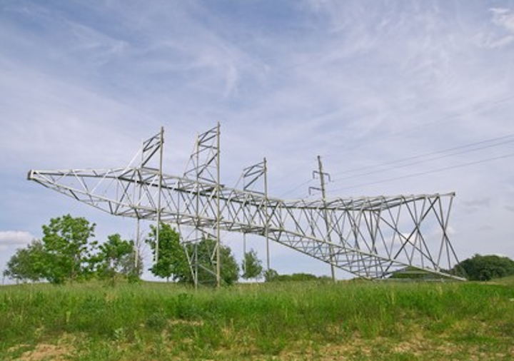 Content Dam Elp Online Articles 2014 12 Transmission Construction 1 Elp