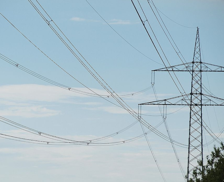 Content Dam Elp Online Articles 2014 12 Transmission Lines Elp