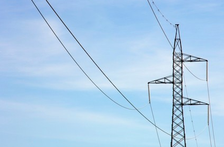 Content Dam Elp Online Articles 2014 12 Transmission Tower Elp