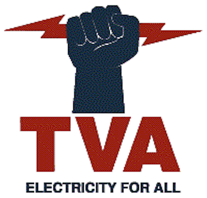 Content Dam Elp Online Articles 2014 12 Tvacolor