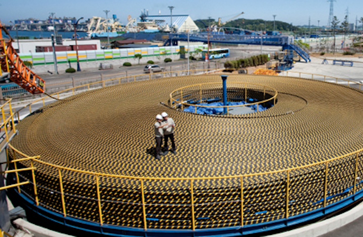 Content Dam Elp Online Articles 2014 12 Underwater Transmission Cable Elp