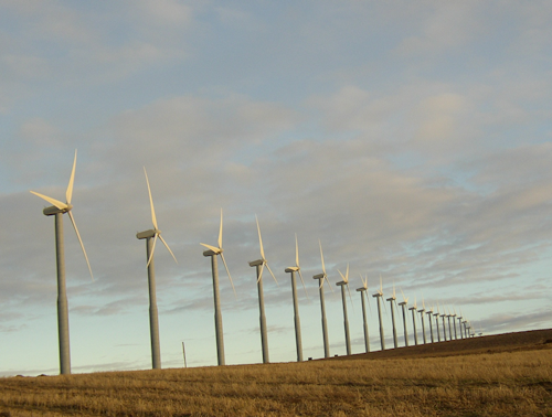 Content Dam Elp Online Articles 2014 12 Washington Wind Farm Elp