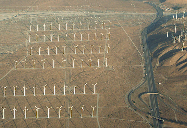 Content Dam Elp Online Articles 2014 12 Wind Farm Aerial Shot Elp