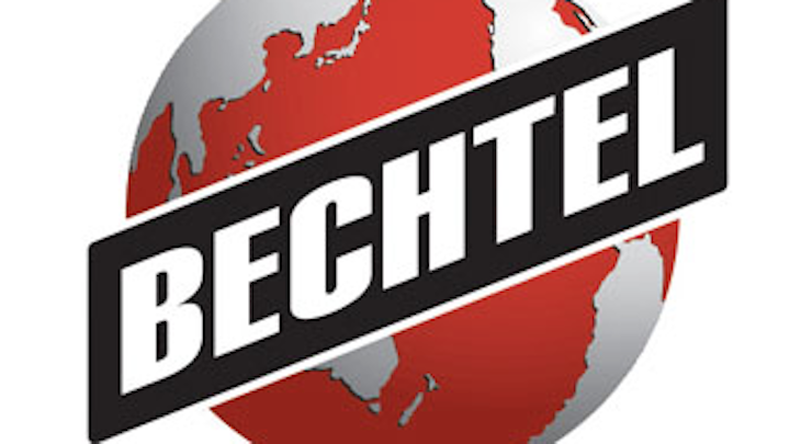Content Dam Elp Online Articles 2015 April Bechtel Elp