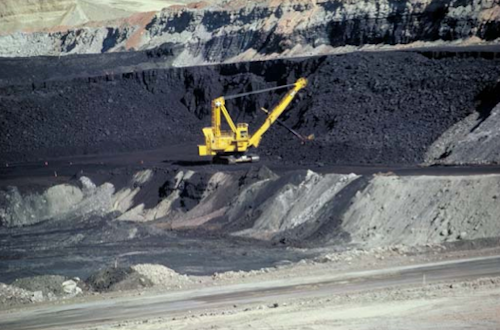 Content Dam Elp Online Articles 2015 April Coal Mining Elp