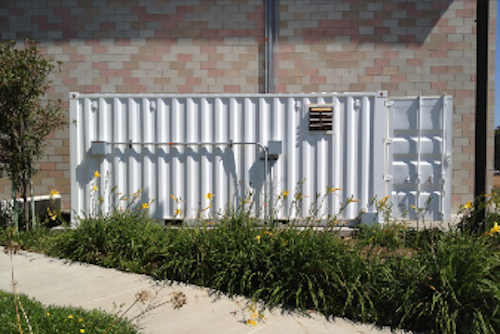 Content Dam Elp Online Articles 2015 April Energy Storage Princeton Power Elp