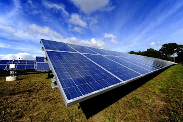Content Dam Elp Online Articles 2015 April Entergy Solar Project Elp