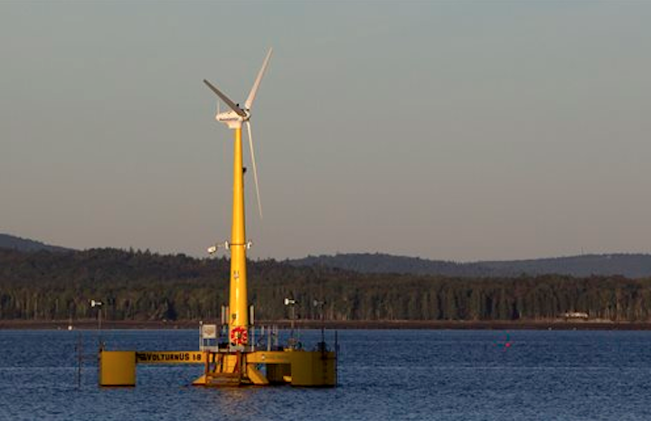 Content Dam Elp Online Articles 2015 April Floating Offshore Wind Turbine Elp