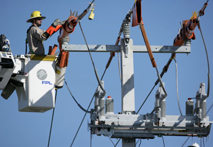 Content Dam Elp Online Articles 2015 April Fpl Utility Worker Elp