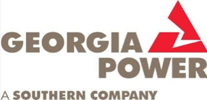 Content Dam Elp Online Articles 2015 April Georgia Power Elp