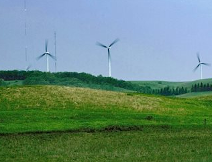Content Dam Elp Online Articles 2015 April Green Energy Wind Elp