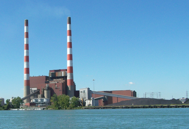 Content Dam Elp Online Articles 2015 April Michigan Coal Power Plant Elp