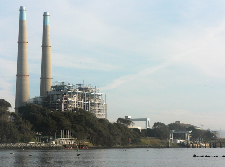 Content Dam Elp Online Articles 2015 April Moss Landing Coal Power Plant Elp