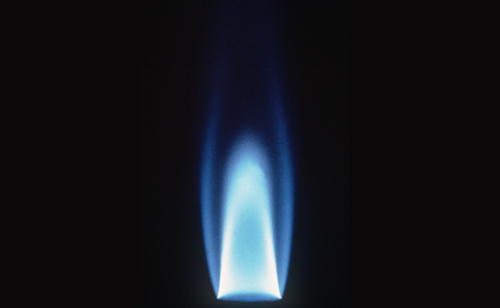 Content Dam Elp Online Articles 2015 April Natural Gas Elp