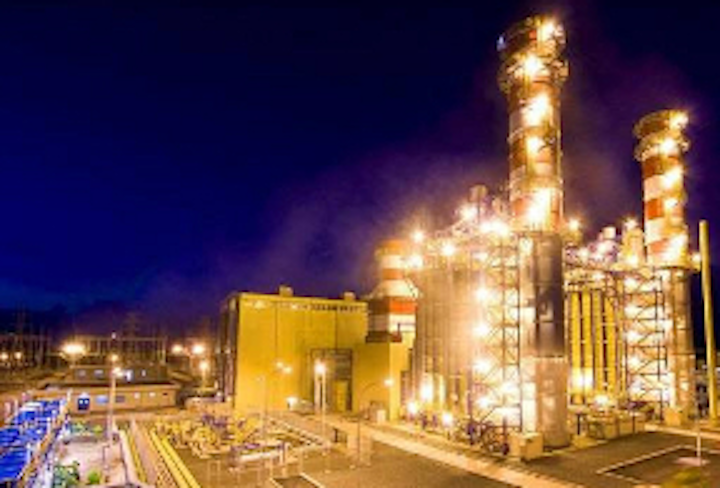 Content Dam Elp Online Articles 2015 April Natural Gas Power Night Elp