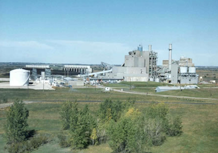 Content Dam Elp Online Articles 2015 April Nppd Sheldon Power Plant Elp