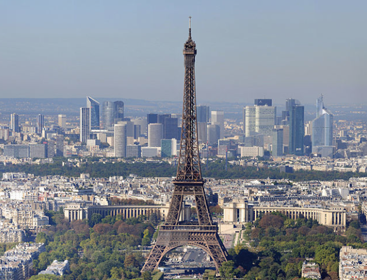 Content Dam Elp Online Articles 2015 April Paris Elp