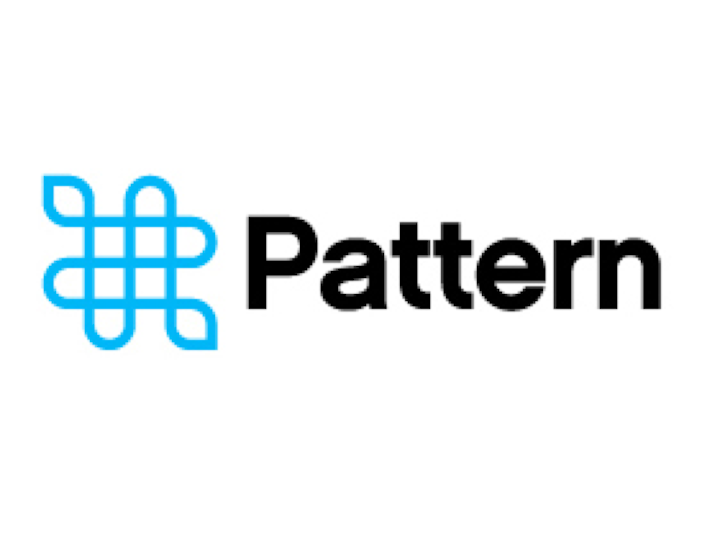 Content Dam Elp Online Articles 2015 April Pattern Energy Elp