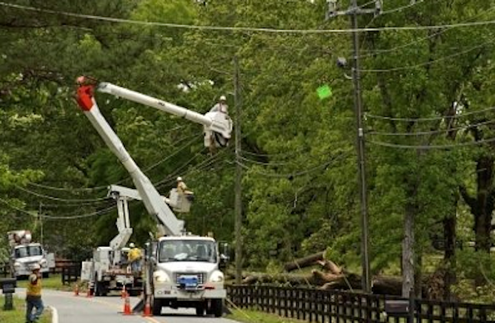 Content Dam Elp Online Articles 2015 April Power Distribution Elp