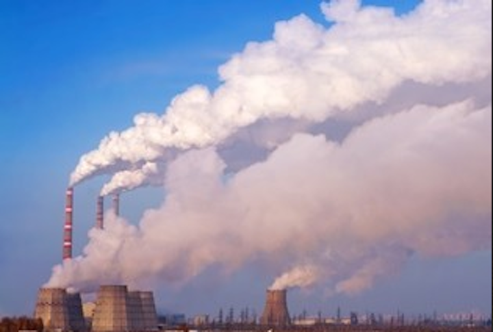 Content Dam Elp Online Articles 2015 April Power Plant Emissions 4 Elp