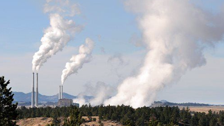Content Dam Elp Online Articles 2015 April Power Plant Emissions Elp
