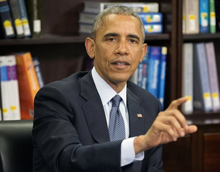 Content Dam Elp Online Articles 2015 April President Barack Obama Elp