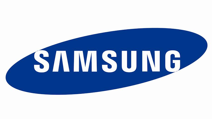 Content Dam Elp Online Articles 2015 April Samsung Elp