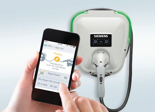 Content Dam Elp Online Articles 2015 April Siemens Ev Charging Station Elp