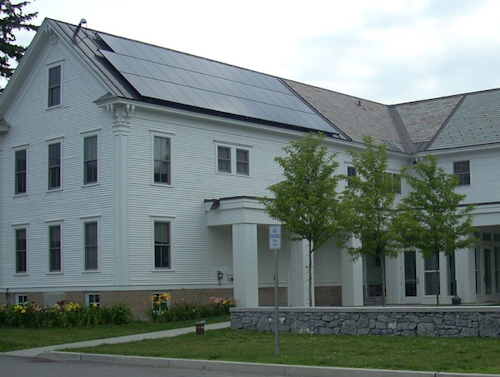 Content Dam Elp Online Articles 2015 April Solar Power Vermont Elp