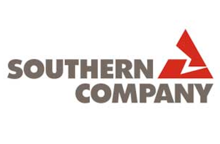 Content Dam Elp Online Articles 2015 April Southern Co Elp