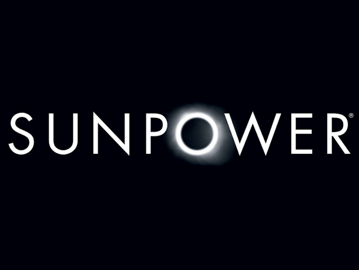 Content Dam Elp Online Articles 2015 April Sunpower Elp