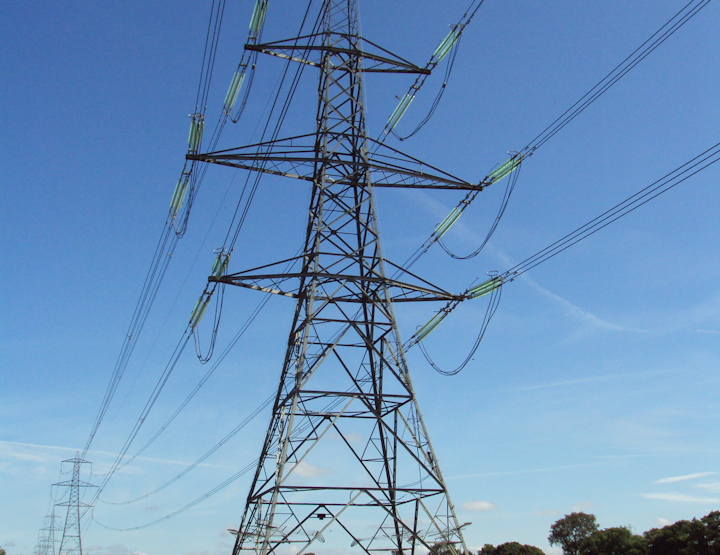 Content Dam Elp Online Articles 2015 April Transmission Tower Large Elp
