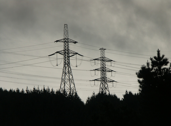 Content Dam Elp Online Articles 2015 April Transmission Towers Elp 3