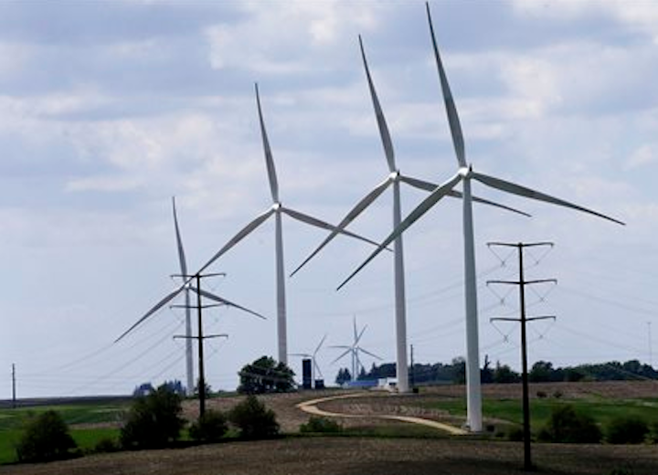 Content Dam Elp Online Articles 2015 April Wind Farm Transmission Elp