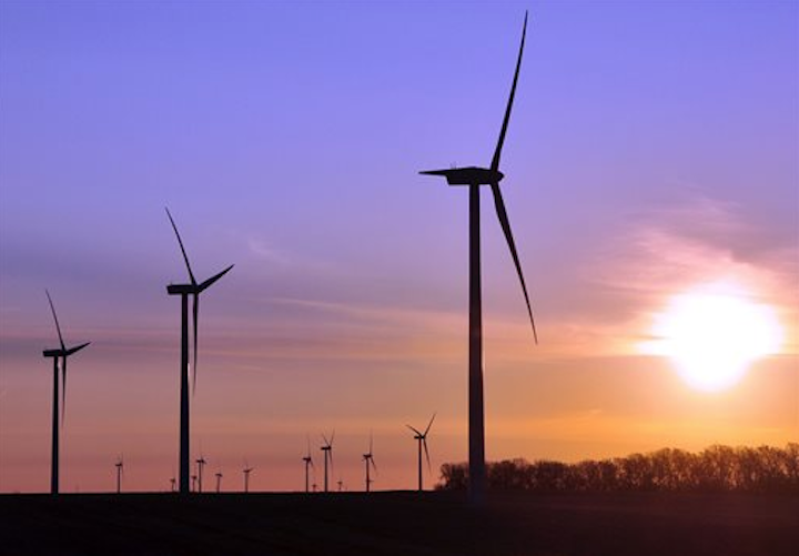 Content Dam Elp Online Articles 2015 April Wind Turbines Sunset Elp