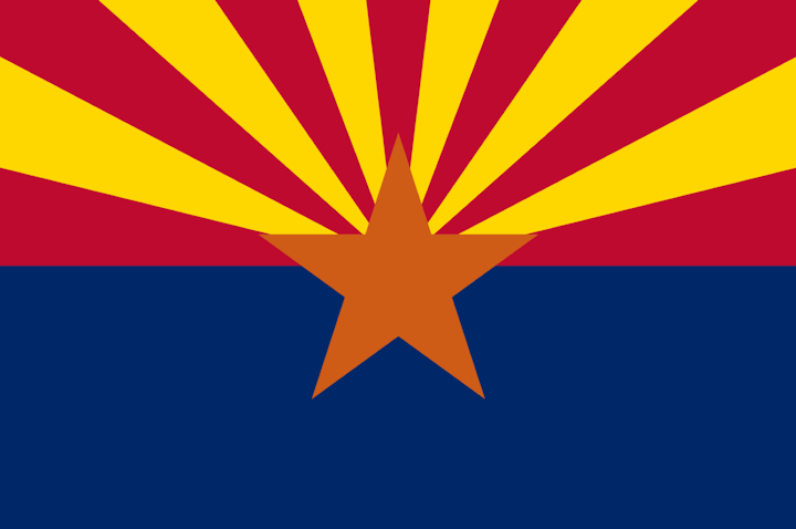 Content Dam Elp Online Articles 2015 August Arizona Flag Elp