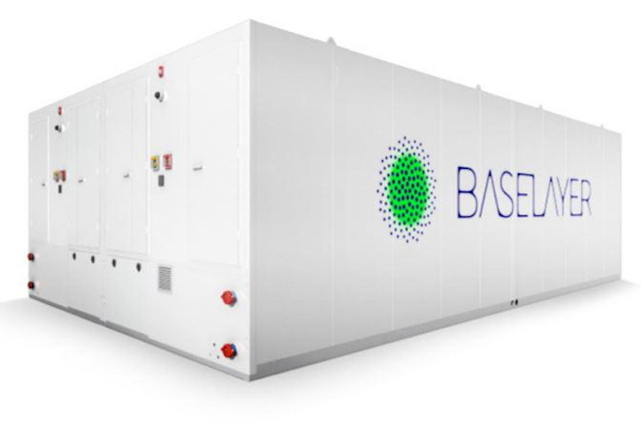 Content Dam Elp Online Articles 2015 August Baselayer Data Station Elp