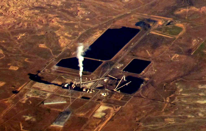 Content Dam Elp Online Articles 2015 August Bonanza Power Plant Elp