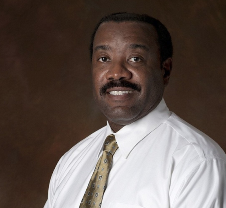 Content Dam Elp Online Articles 2015 August Doyle Beneby Elp