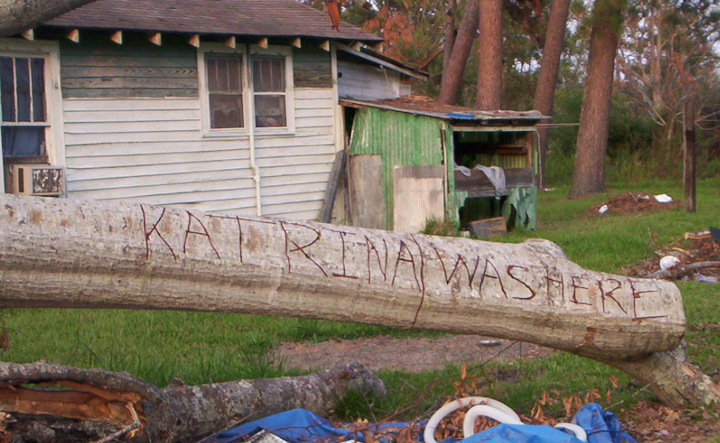 Content Dam Elp Online Articles 2015 August Duke Energy Katrina Elp