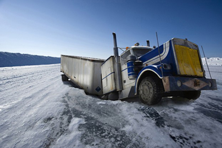 Content Dam Elp Online Articles 2015 August Ice Road Truckers Elp